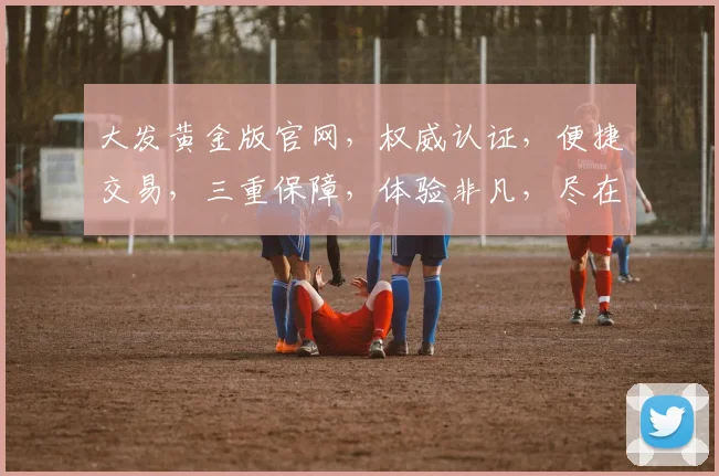 大发黄金版官网，权威认证，便捷交易，三重保障，体验非凡，尽在官网，一触即达